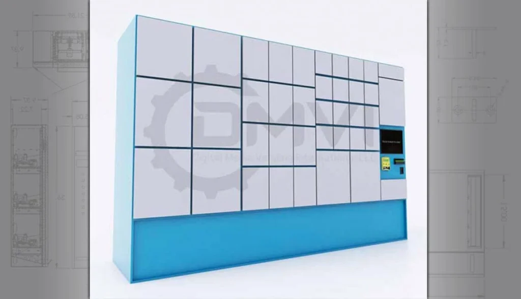 lockers-systems-slide4.jpg