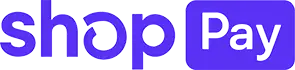 ShopPay-logo