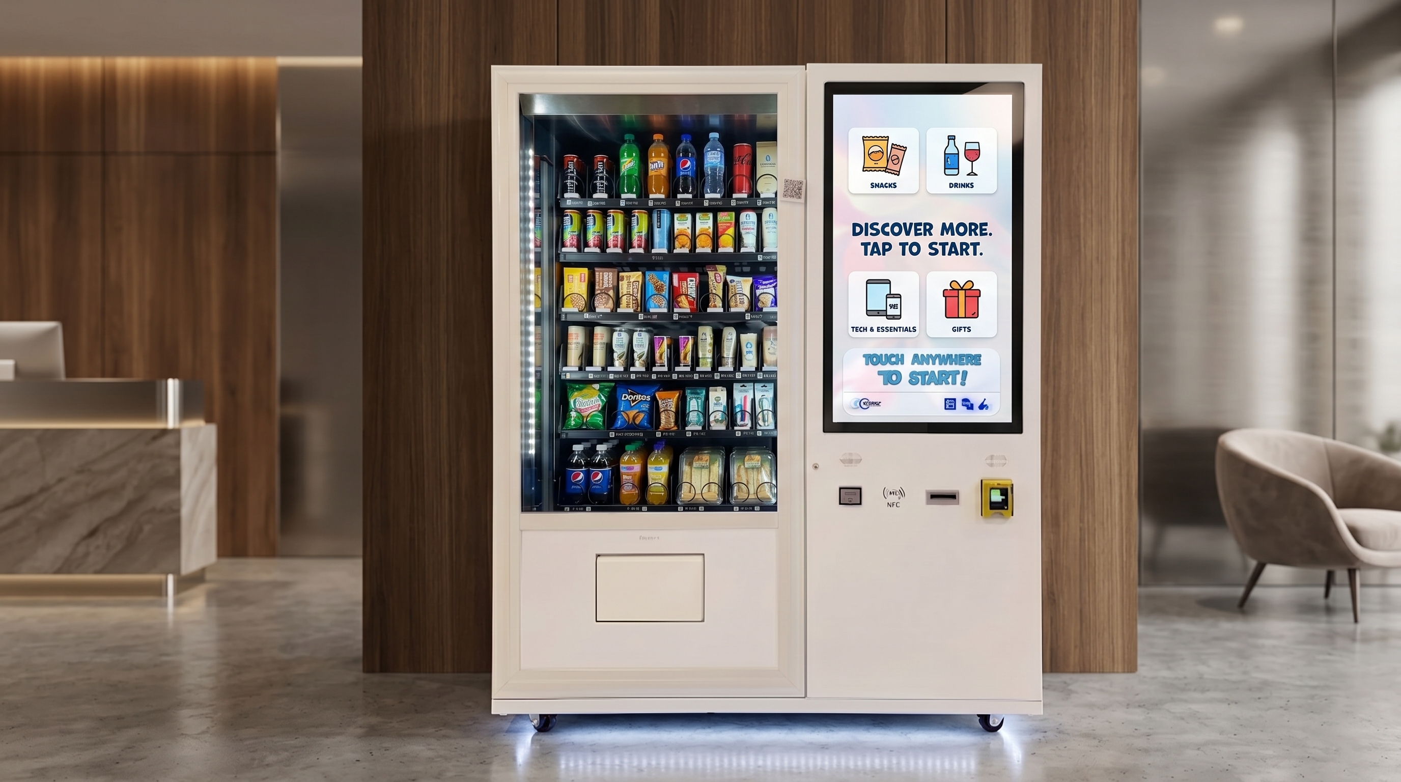 profits from vape vending machines in bars Vape Vending Machine Profit Calculator – Real Earnings main image 0